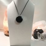 Colgante Círculo Protector 5G·6G Personal