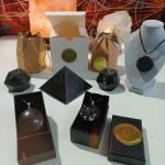 Protección Personal 5G·6G EMF PACK FAMILIAR
