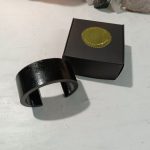 Brazalete Protección 5G.6G EMF Unisex